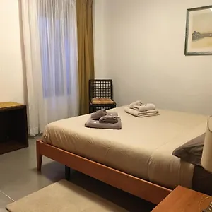 Casa Segalin Venezia