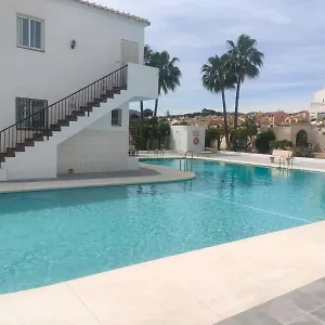 https://apratamento-pueblo-rocio-80.es-andalucia.com